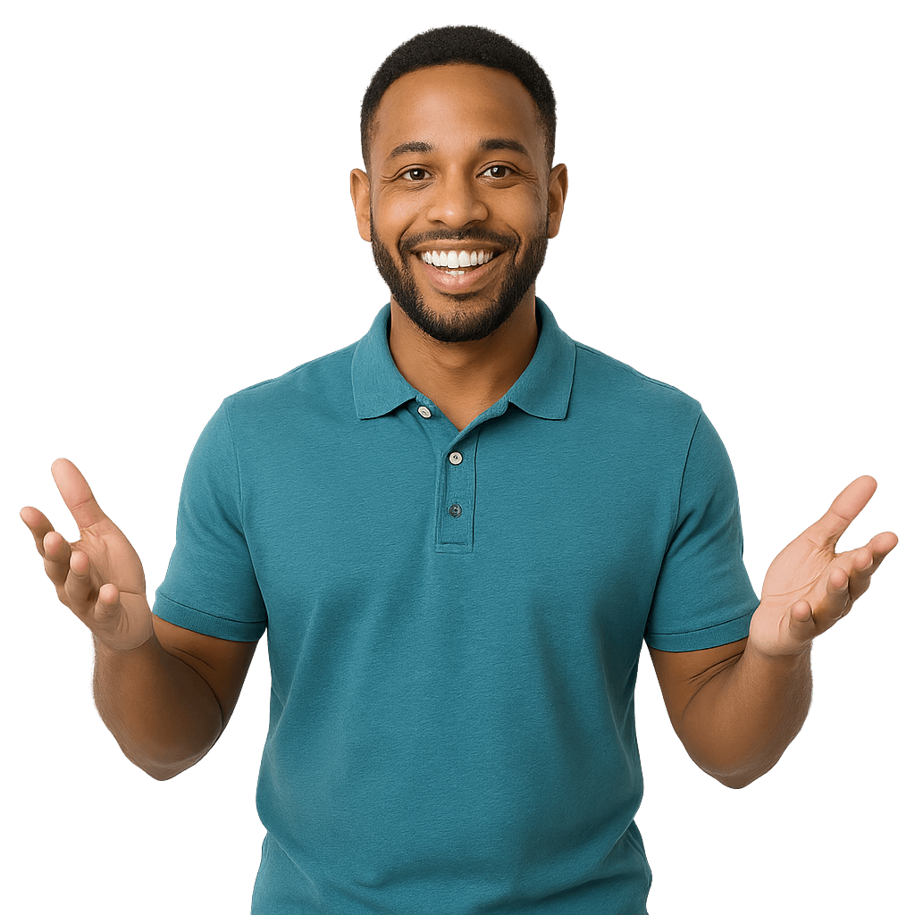 noa png