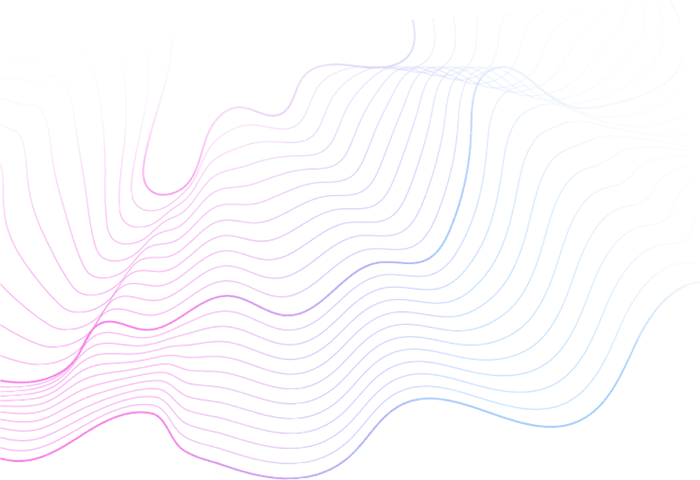 bg lines