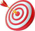 noa svg