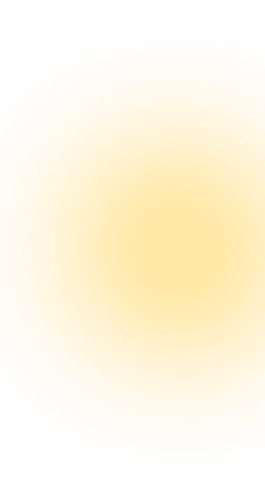 bg shade mobile