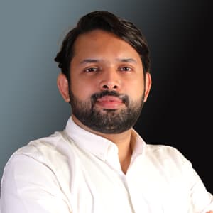 Lajesh