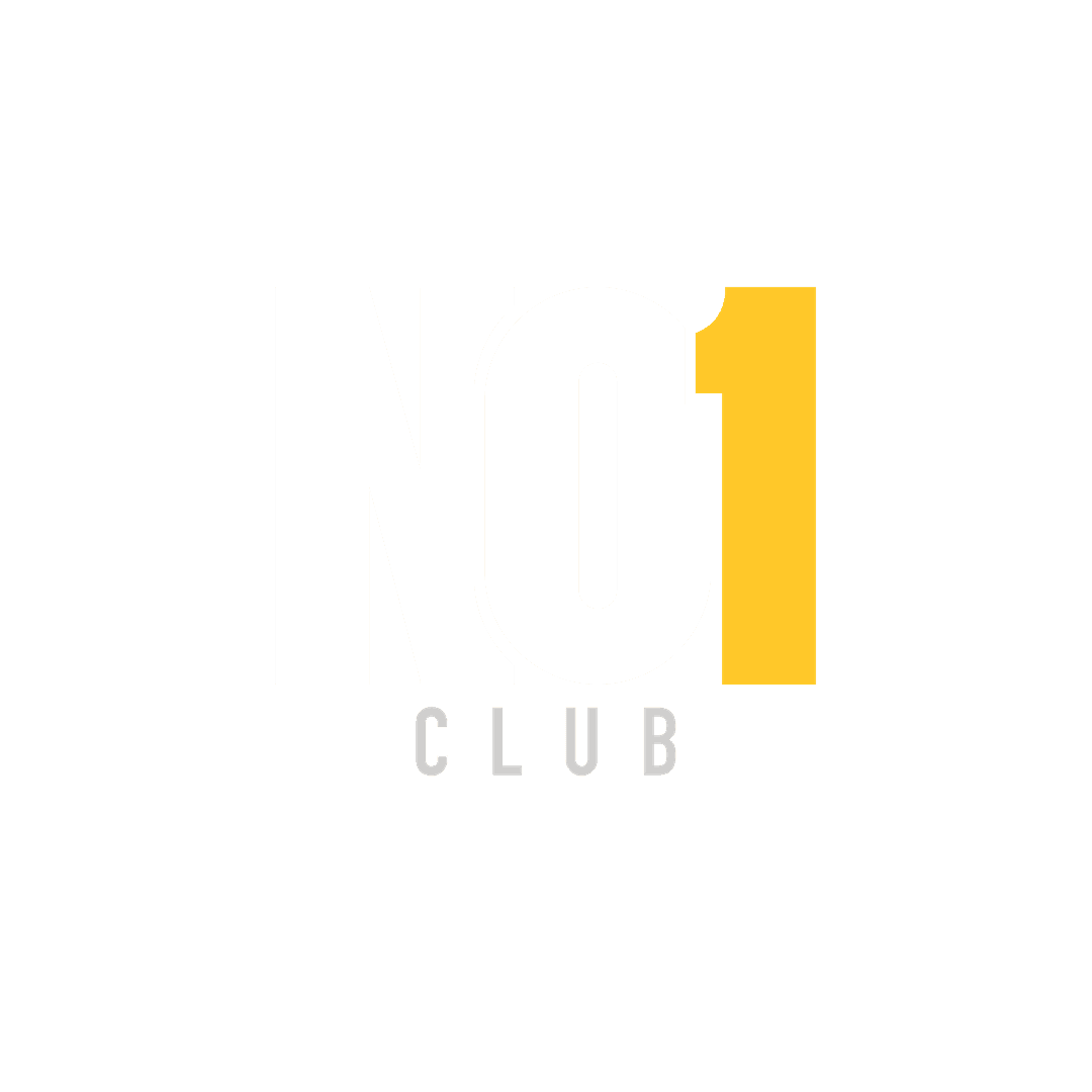 Number One Club