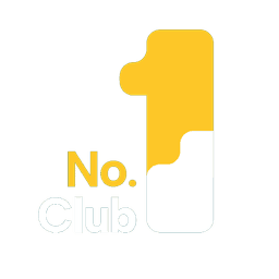 logo of numberone academy