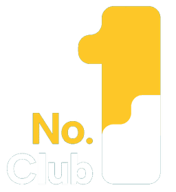 Number One Club