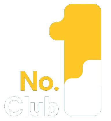 Number One Club