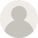 Profile photo of CS Manu Francis