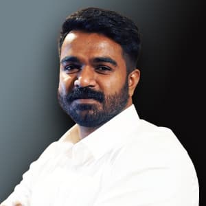 instructor profile