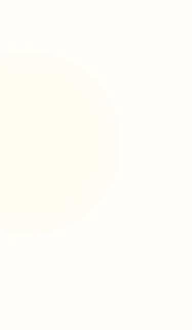 bg shade mobile