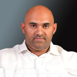 sp image